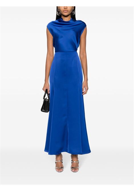 skirt PHILOSOPHY di LORENZO SERAFINI | Skirt | A011807220296
